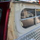 Illustration for article titled I Went To Hong Kong And Discovered The Weirdest Homemade Pickup Truck Ever